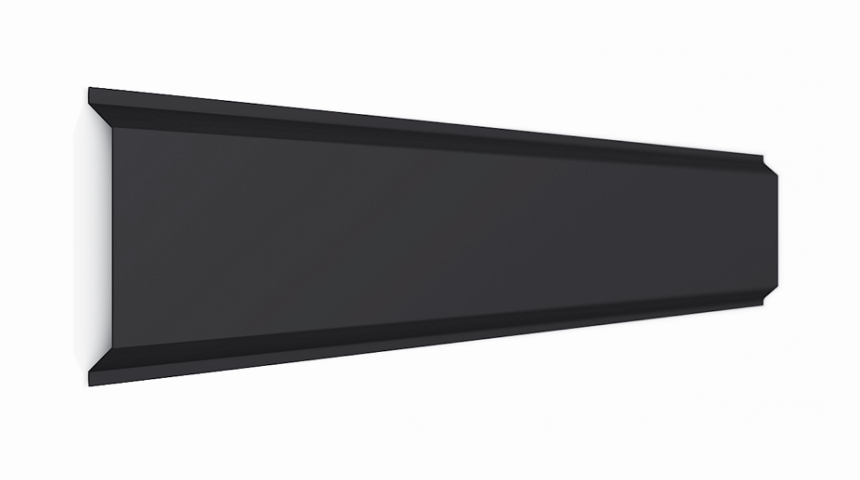 фото Панель фасадна Комплект