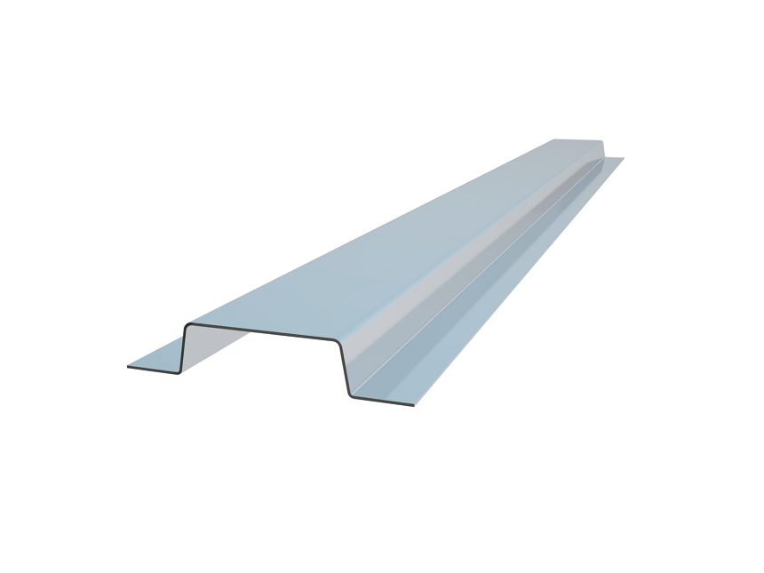 фото Омега профіль