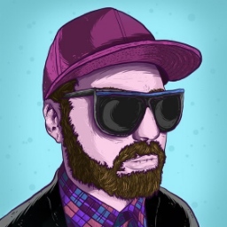 Отзыв от Парфён Афонасиевич о сервисе Домовичок