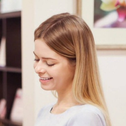 Отзыв от Алена Григорьева о сервисе Домовичок