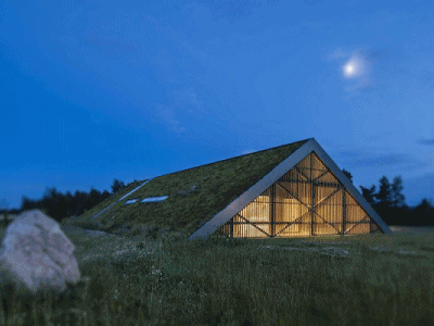 Облік рельєфу при проектуванні