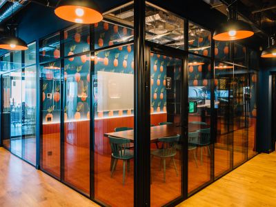 6 порад, як вибрати клінінгову компанію і не пошкодувати