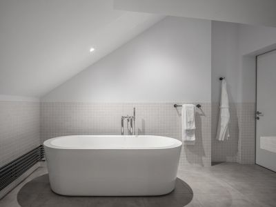 Портфолио, фото Elementum Energy - «зелена» енергетика