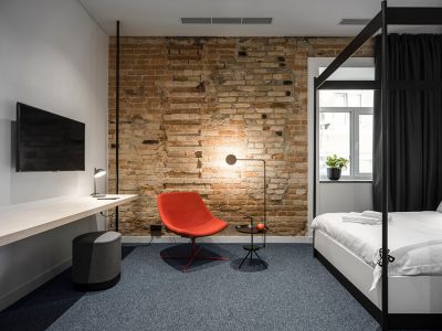 Портфолио, фото Elementum Energy - «зелена» енергетика