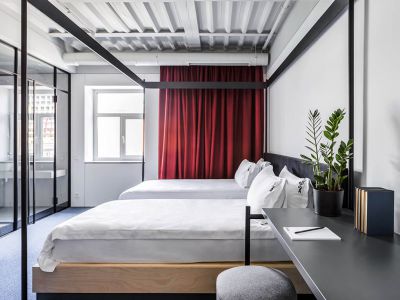 Портфолио, фото Elementum Energy - «зелена» енергетика