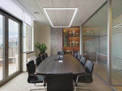 Елемент Нафта