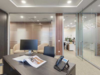 Елемент Нафта