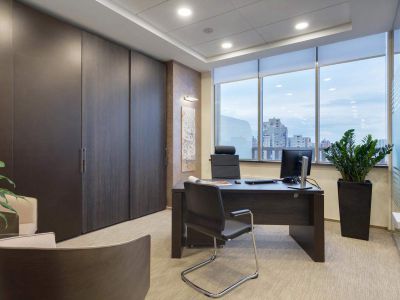 Елемент Нафта