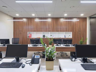 Елемент Нафта