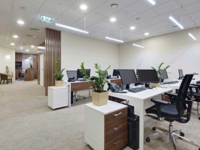 Елемент Нафта