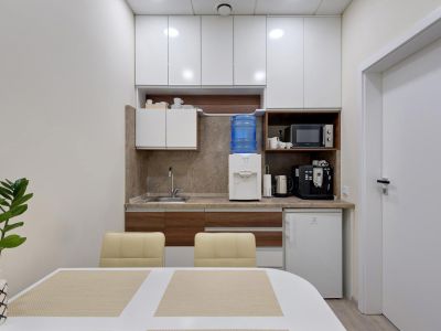 Елемент Нафта