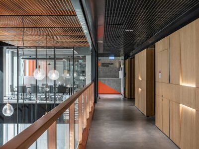 Портфолио, фото 