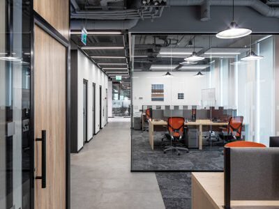 Портфолио, фото 