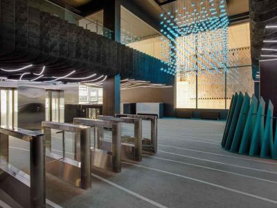 Портфолио, фото BURSA бутик-готель