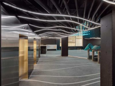 Портфолио, фото BURSA бутик-готель