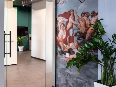 Лінк-Медитал