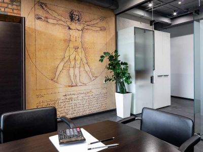 Лінк-Медитал