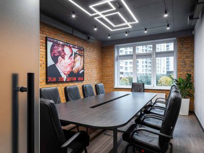 Лінк-Медитал