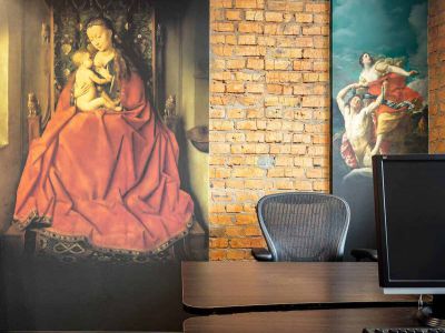 Лінк-Медитал