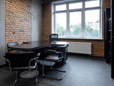 Лінк-Медитал