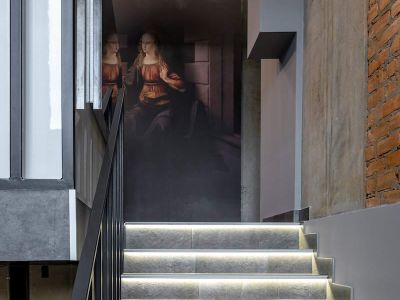 Лінк-Медитал