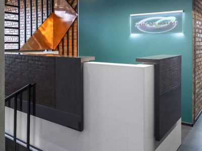 Лінк-Медитал