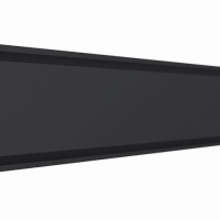 Панель фасадна Комплект