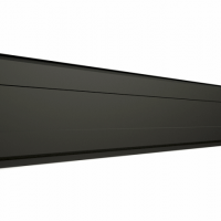 Сайдинг під Дошку