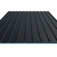 Покрівельний Профнастил С-10