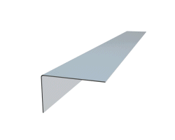 L-подібний профіль