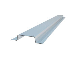 Омега профіль