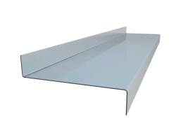 Z-образный Профіль